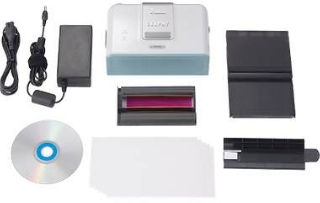canon selphy cp510 compact photo printer driver for mac